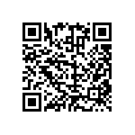 RNC60H1960FSB14 QRCode