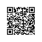 RNC60H1961BSB14 QRCode