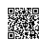 RNC60H1962FMRSL QRCode