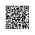 RNC60H1962FRRSL QRCode