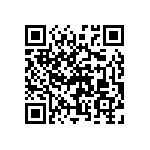 RNC60H1963DSRSL QRCode