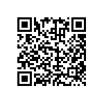 RNC60H1964FSBSL QRCode