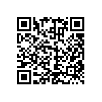 RNC60H1982BSBSL QRCode