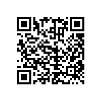 RNC60H2000BSR36 QRCode