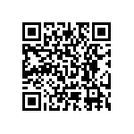 RNC60H2000FMBSL QRCode