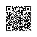 RNC60H2001BSRE6 QRCode