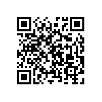 RNC60H2001DSB14 QRCode