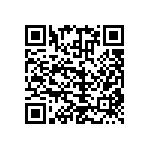 RNC60H2002BSB14 QRCode