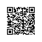 RNC60H2003DSRSL QRCode