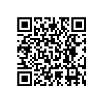 RNC60H2003FRRSL QRCode