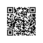 RNC60H2003FSBSL QRCode