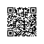 RNC60H2004BSB14 QRCode