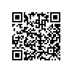 RNC60H2004DSBSL QRCode