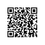 RNC60H2033DSRE6 QRCode