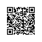 RNC60H2033DSRSL QRCode