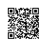 RNC60H2050DRB14 QRCode