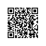 RNC60H2051BSRE6 QRCode