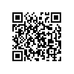 RNC60H2052FSB14 QRCode