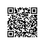 RNC60H2052FSRE6 QRCode