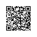 RNC60H2054FMRE6 QRCode