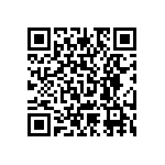 RNC60H2083DSBSL QRCode