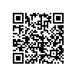 RNC60H20R0FSRE6 QRCode