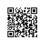 RNC60H20R5BSB14 QRCode