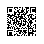 RNC60H20R5FSBSL QRCode