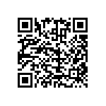 RNC60H2103FSB14 QRCode