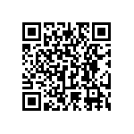 RNC60H2103FSR36 QRCode