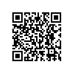 RNC60H2104FMBSL QRCode