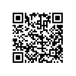 RNC60H2150BSB14 QRCode