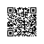 RNC60H2151FSRE6 QRCode