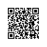 RNC60H2153DSRSL QRCode