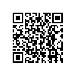 RNC60H2154FMB14 QRCode