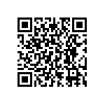 RNC60H2154FMRE6 QRCode