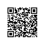 RNC60H2182BSBSL QRCode