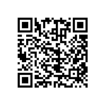 RNC60H21R5FPB14 QRCode