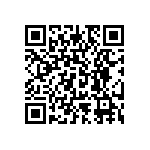 RNC60H2204FMRE6 QRCode