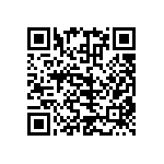 RNC60H2212BSR36 QRCode