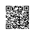 RNC60H2212FSBSL QRCode