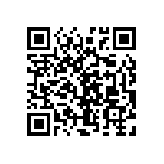 RNC60H2213BSRE6 QRCode