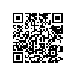 RNC60H2214FMRE6 QRCode