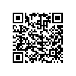 RNC60H2230DSB14 QRCode