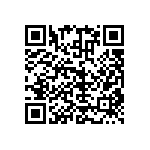 RNC60H2261BSBSL QRCode