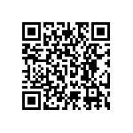 RNC60H2261FMRSL QRCode