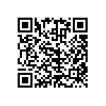 RNC60H2262FSR36 QRCode