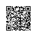 RNC60H2263BSBSL QRCode