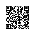 RNC60H2263FRRSL QRCode