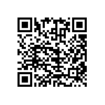 RNC60H2263FSB14 QRCode